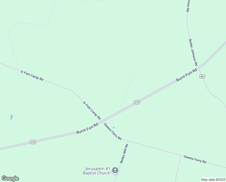 map of restaurants, bars, coffee shops, grocery stores, and more near in White Oak