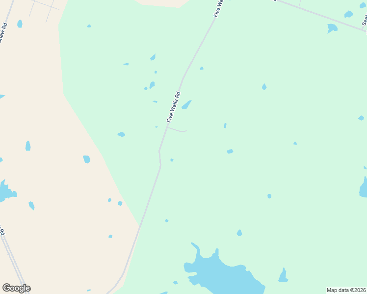 map of restaurants, bars, coffee shops, grocery stores, and more near 8871 Five Wells Road in Rogers