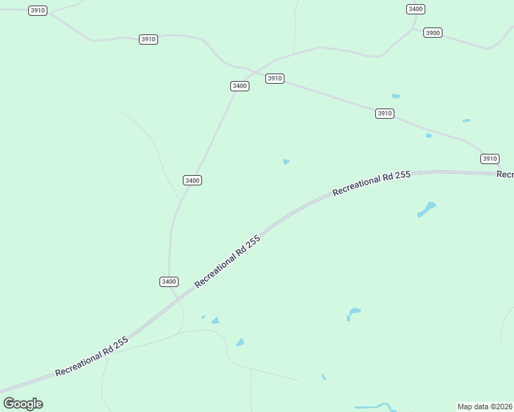 map of restaurants, bars, coffee shops, grocery stores, and more near in Homer