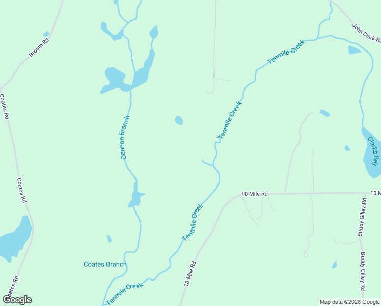 map of restaurants, bars, coffee shops, grocery stores, and more near in Esto