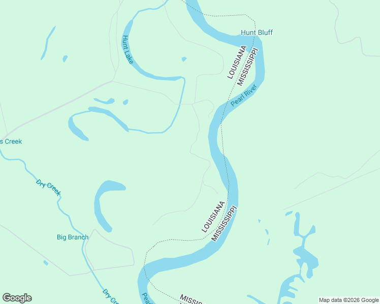 map of restaurants, bars, coffee shops, grocery stores, and more near Par Road 127 in Washington Parish