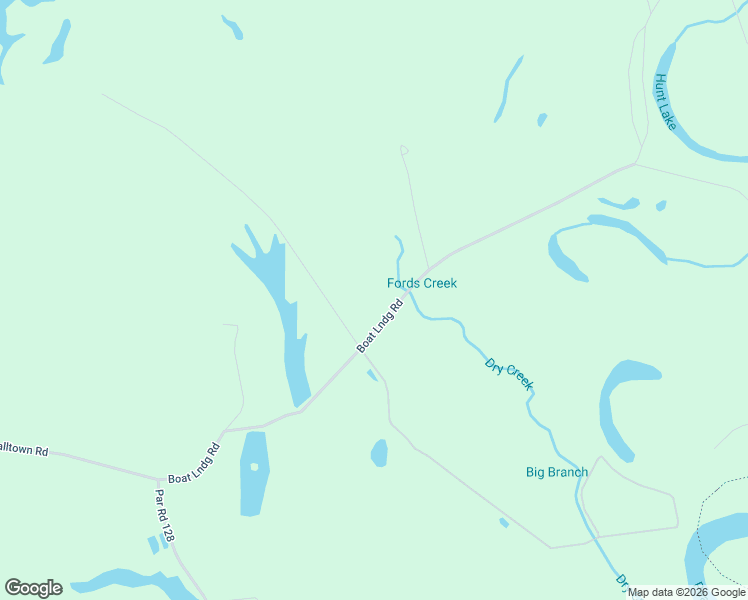 map of restaurants, bars, coffee shops, grocery stores, and more near in Angie