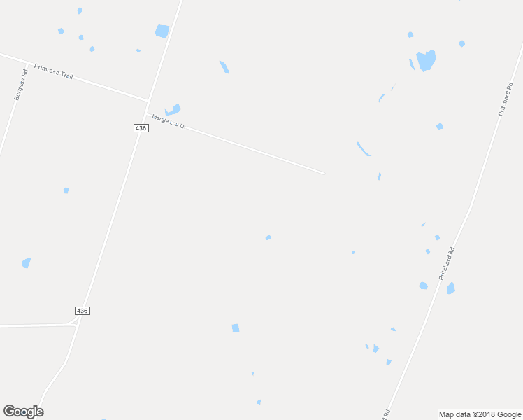 map of restaurants, bars, coffee shops, grocery stores, and more near 1106 H K Allen Parkway in Temple