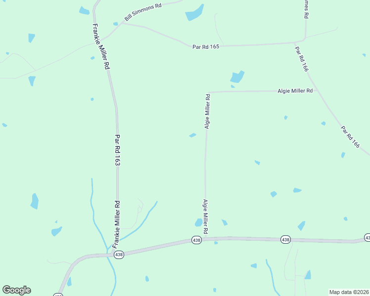 map of restaurants, bars, coffee shops, grocery stores, and more near 31653 A Miller Road in Mount Hermon