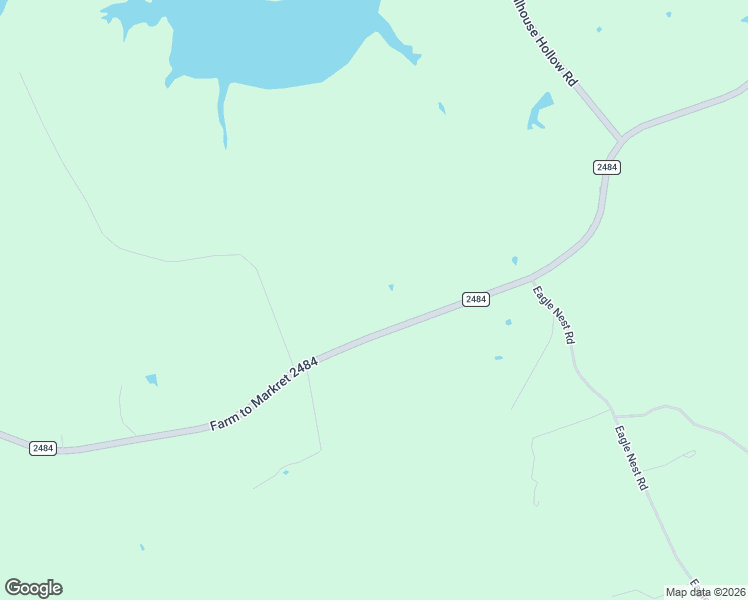 map of restaurants, bars, coffee shops, grocery stores, and more near 13080 Farm to Market Road 2484 in Salado