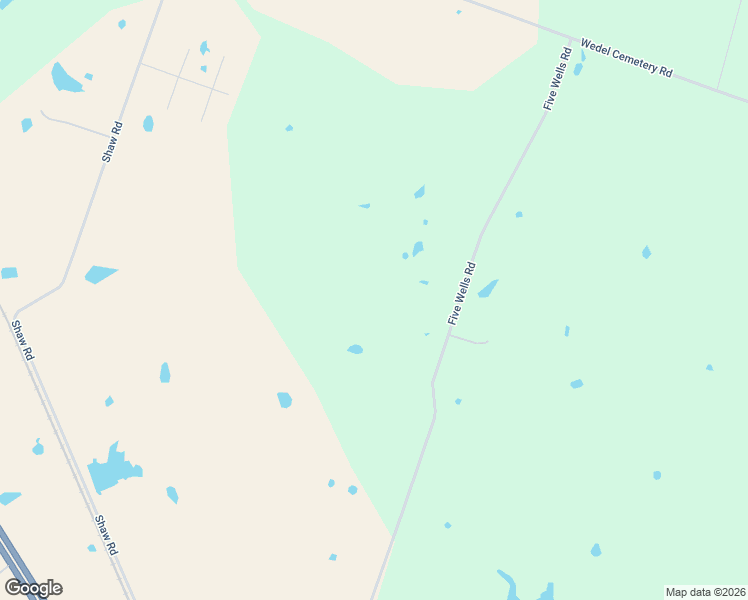 map of restaurants, bars, coffee shops, grocery stores, and more near 8690 Five Wells Road in Rogers