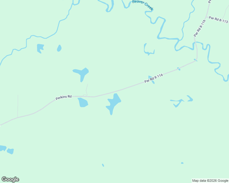 map of restaurants, bars, coffee shops, grocery stores, and more near Perkins Road in Norwood