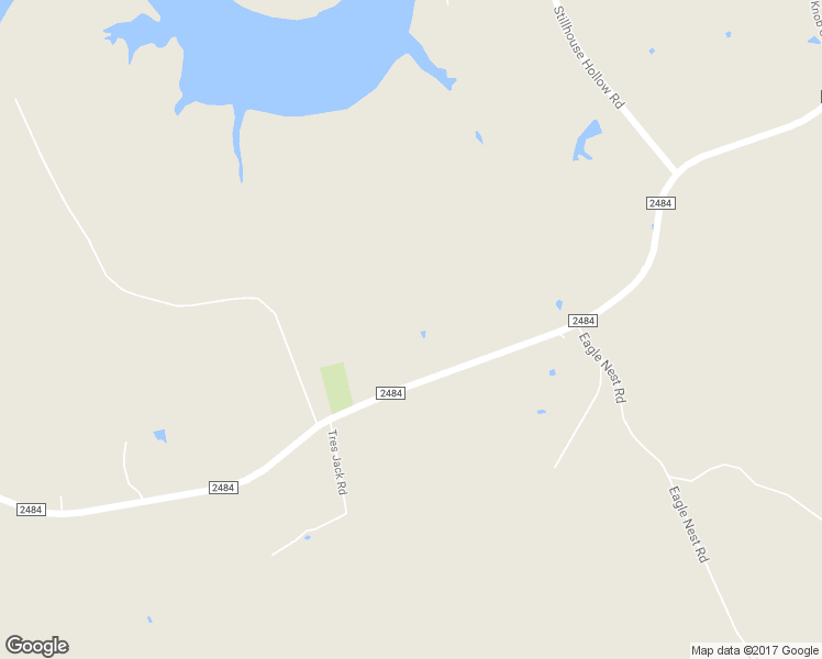map of restaurants, bars, coffee shops, grocery stores, and more near 13080 Farm to Market Road 2484 in Salado