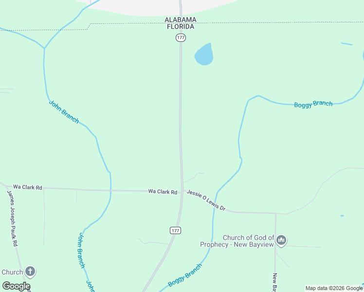 map of restaurants, bars, coffee shops, grocery stores, and more near in Ards Crossroads