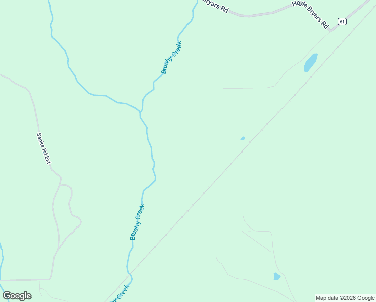 map of restaurants, bars, coffee shops, grocery stores, and more near 21900 Gap Weekly Road in Perdido