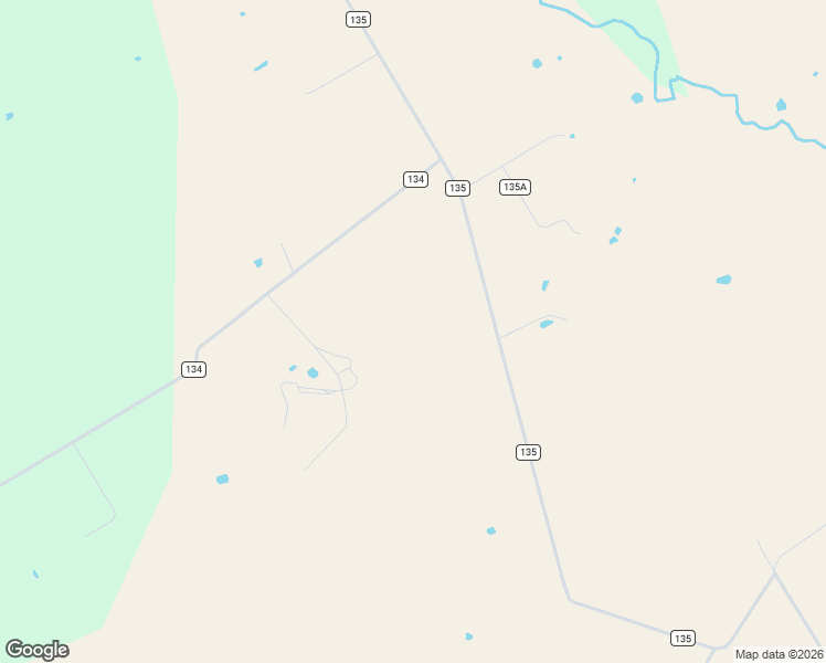 map of restaurants, bars, coffee shops, grocery stores, and more near in Ben Arnold