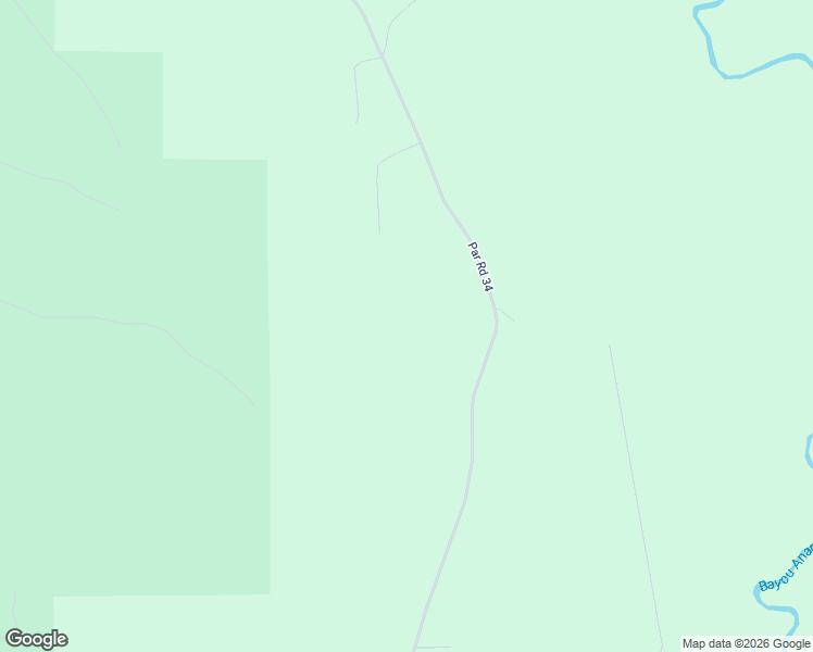 map of restaurants, bars, coffee shops, grocery stores, and more near 774-846 Cottonwood Road in Leesville