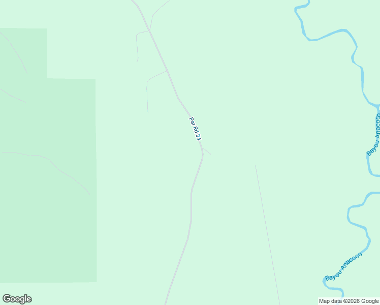 map of restaurants, bars, coffee shops, grocery stores, and more near 774 Cottonwood Road in Leesville