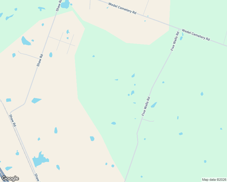 map of restaurants, bars, coffee shops, grocery stores, and more near 8690 Five Wells Road in Rogers