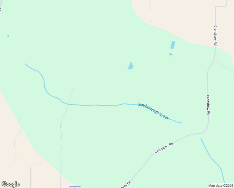 map of restaurants, bars, coffee shops, grocery stores, and more near in Lucedale