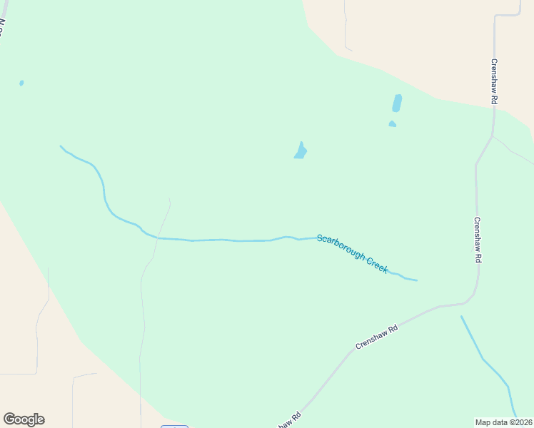 map of restaurants, bars, coffee shops, grocery stores, and more near in Lucedale