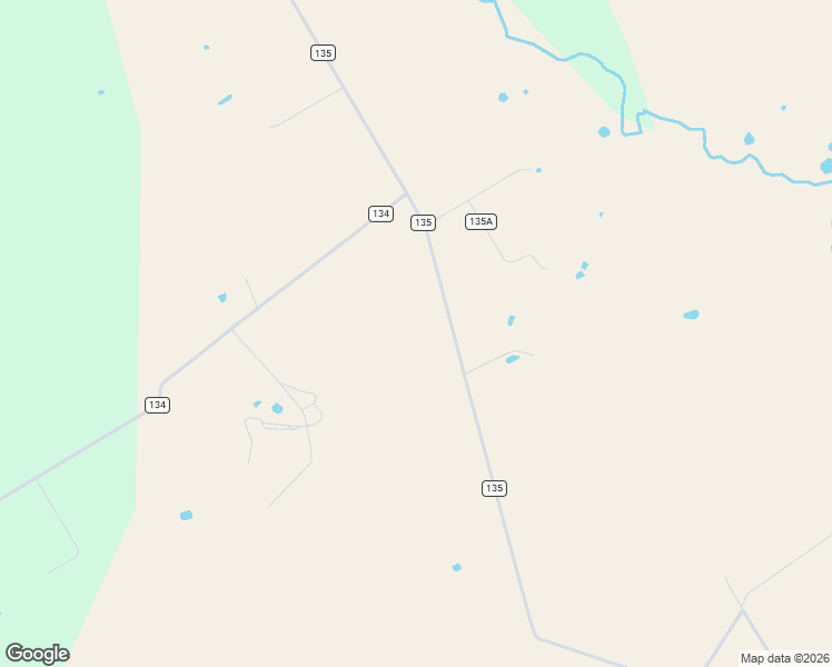 map of restaurants, bars, coffee shops, grocery stores, and more near in Ben Arnold