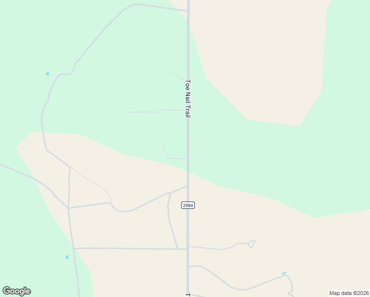 map of restaurants, bars, coffee shops, grocery stores, and more near in Adams