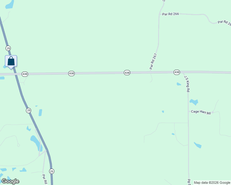 map of restaurants, bars, coffee shops, grocery stores, and more near in Cumnock