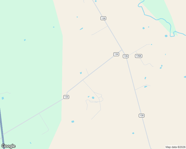 map of restaurants, bars, coffee shops, grocery stores, and more near in Ben Arnold