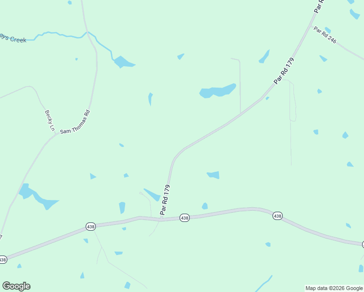 map of restaurants, bars, coffee shops, grocery stores, and more near 32165 Q D Turnage Road in Franklinton