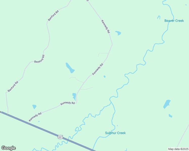 map of restaurants, bars, coffee shops, grocery stores, and more near 1044 Kennedy Road in Corrigan