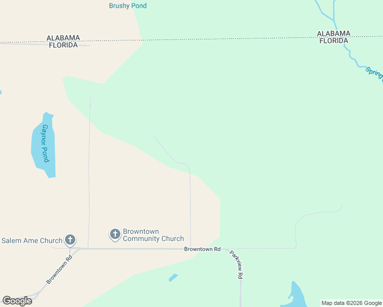 map of restaurants, bars, coffee shops, grocery stores, and more near in Graceville