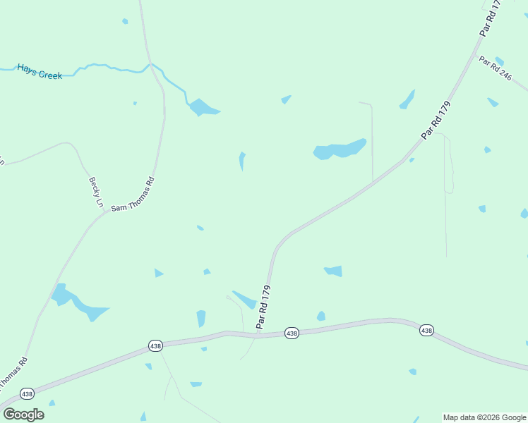 map of restaurants, bars, coffee shops, grocery stores, and more near 32165 Q D Turnage Road in Franklinton