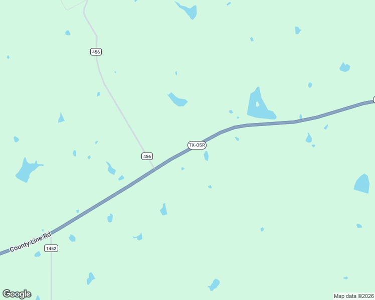 map of restaurants, bars, coffee shops, grocery stores, and more near in Wealthy