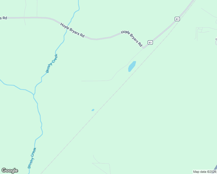 map of restaurants, bars, coffee shops, grocery stores, and more near 22181 Gap Weekly Road in Perdido