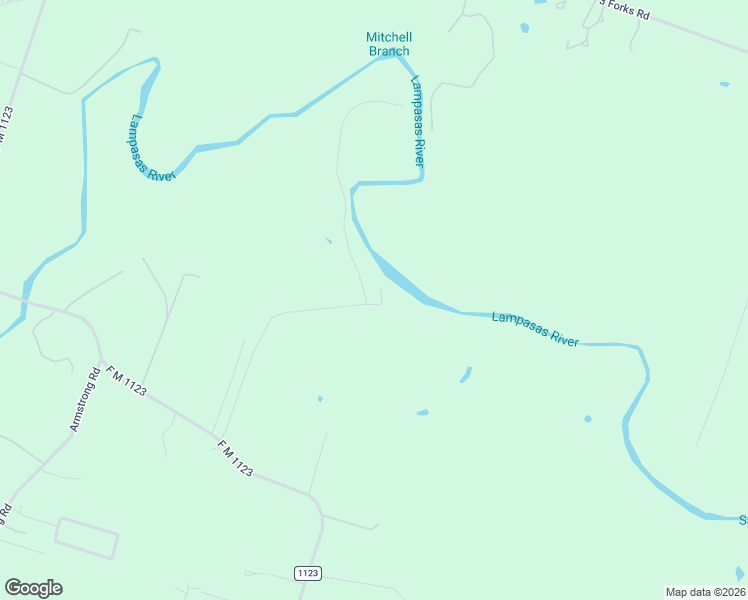 map of restaurants, bars, coffee shops, grocery stores, and more near 804 Archie Lane in Belton