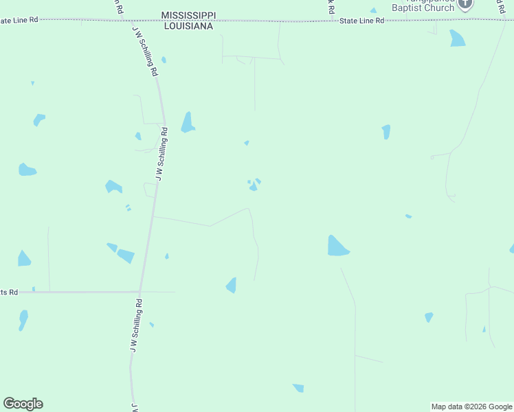 map of restaurants, bars, coffee shops, grocery stores, and more near 20228 Stafford Road in Kentwood