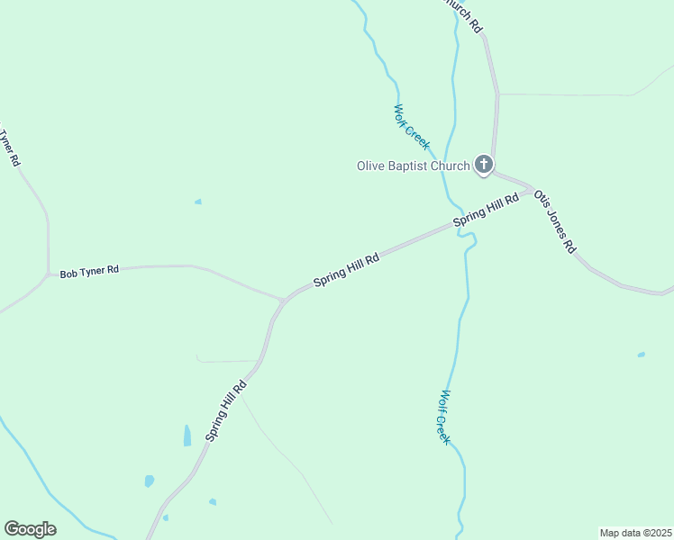 map of restaurants, bars, coffee shops, grocery stores, and more near in Lumberton