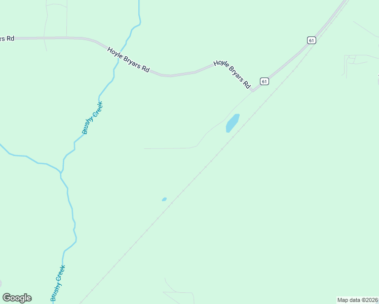 map of restaurants, bars, coffee shops, grocery stores, and more near in Perdido