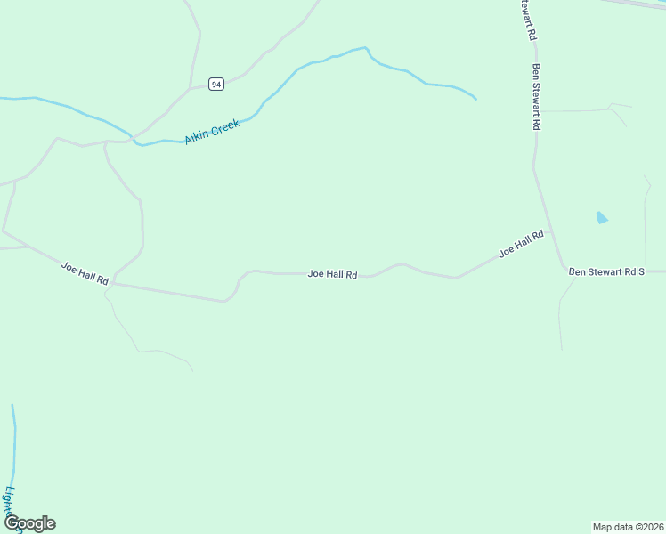 map of restaurants, bars, coffee shops, grocery stores, and more near in Bay Minette