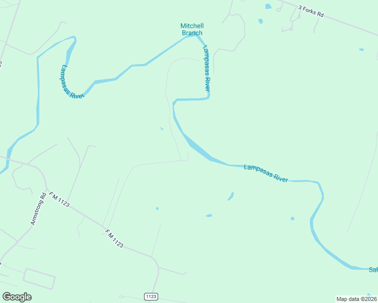 map of restaurants, bars, coffee shops, grocery stores, and more near 804 Archie Lane in Belton