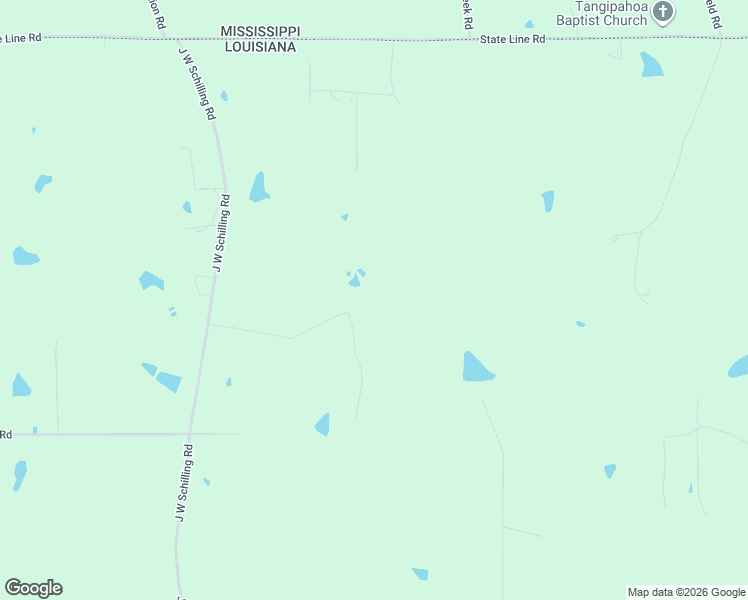 map of restaurants, bars, coffee shops, grocery stores, and more near 20228 Stafford Road in Kentwood