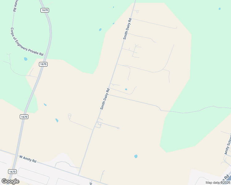 map of restaurants, bars, coffee shops, grocery stores, and more near 8151 Smith Dairy Road in Belton