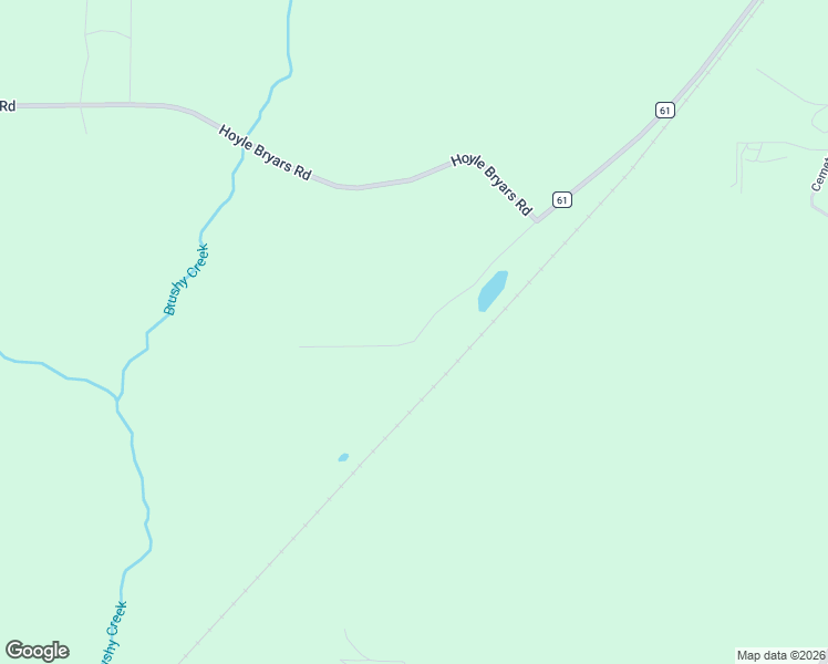 map of restaurants, bars, coffee shops, grocery stores, and more near 22181 Gap Weekly Road in Perdido