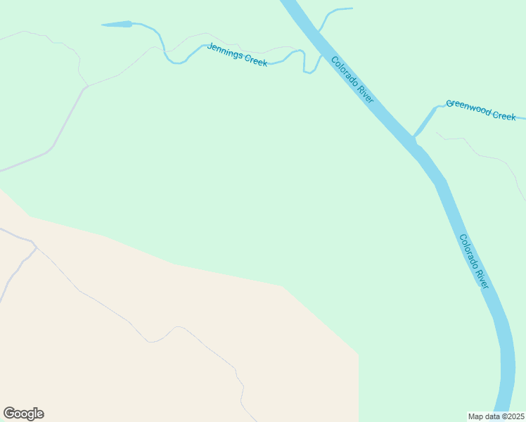 map of restaurants, bars, coffee shops, grocery stores, and more near in Bend