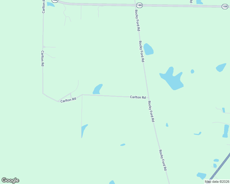 map of restaurants, bars, coffee shops, grocery stores, and more near 248 Carlton Road in Coolidge