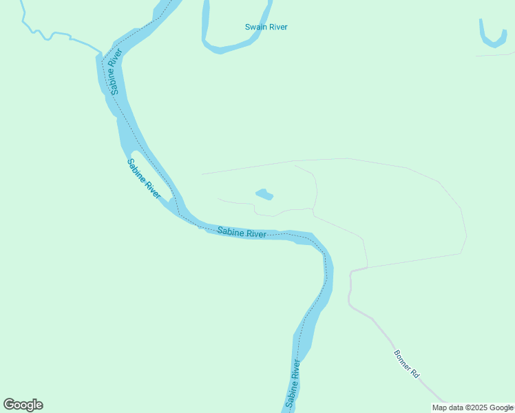 map of restaurants, bars, coffee shops, grocery stores, and more near River Camp Road in Evans