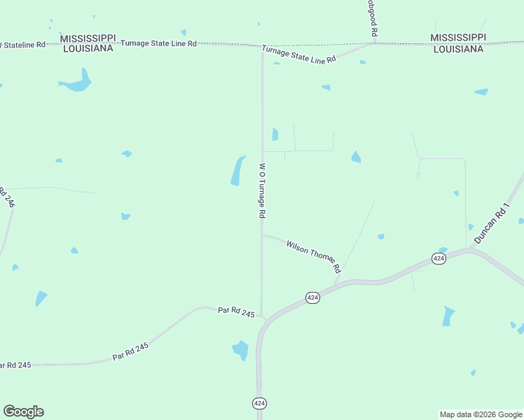 map of restaurants, bars, coffee shops, grocery stores, and more near 32378 West O Turnage Road in Franklinton