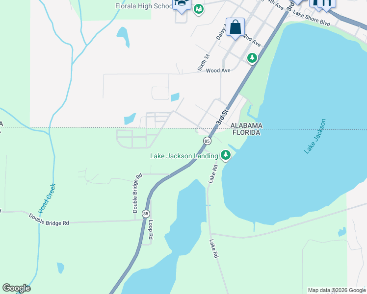 map of restaurants, bars, coffee shops, grocery stores, and more near in Paxton