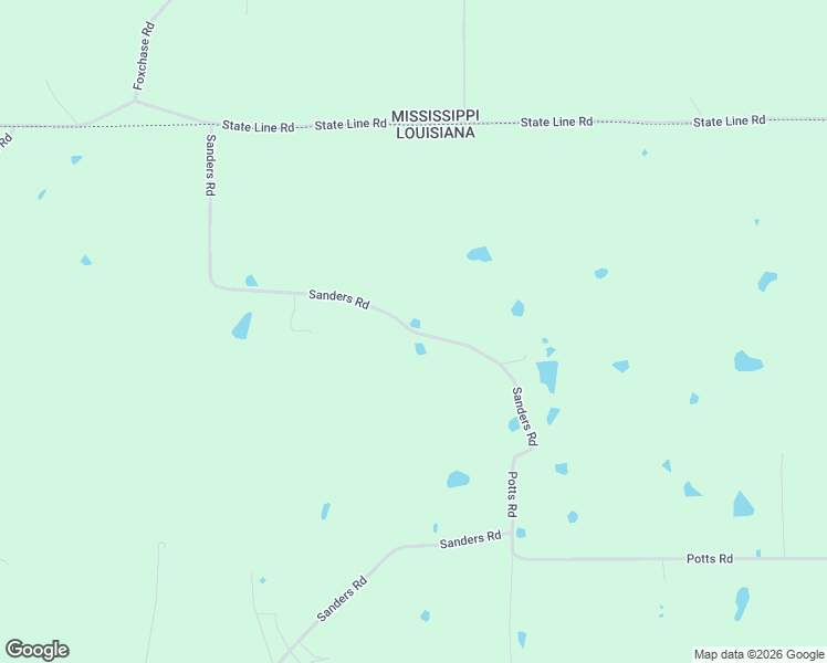 map of restaurants, bars, coffee shops, grocery stores, and more near Sanders Road in Kentwood