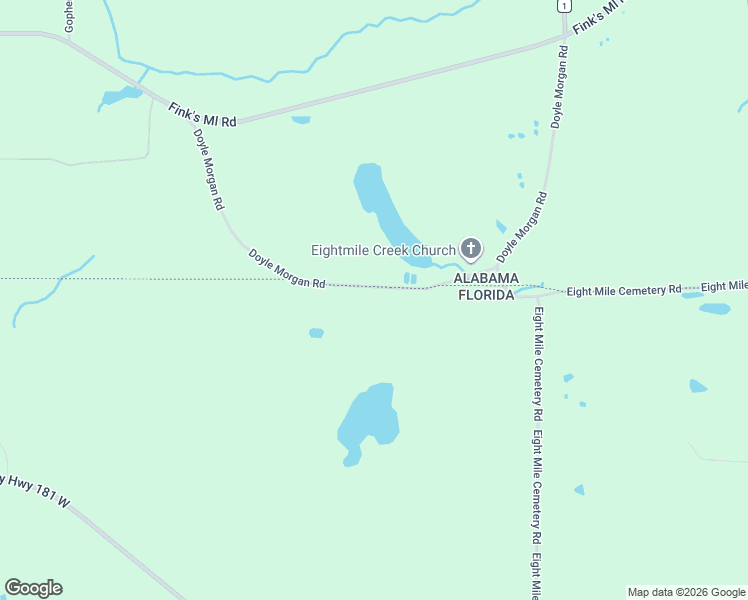 map of restaurants, bars, coffee shops, grocery stores, and more near in 