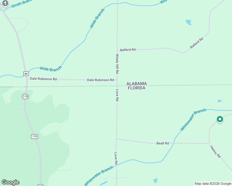 map of restaurants, bars, coffee shops, grocery stores, and more near in Bethlehem