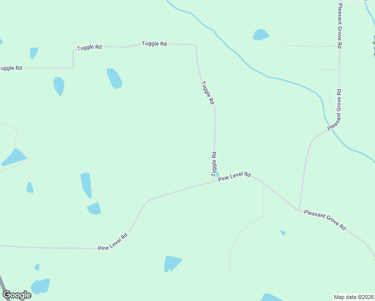 map of restaurants, bars, coffee shops, grocery stores, and more near in Akridge