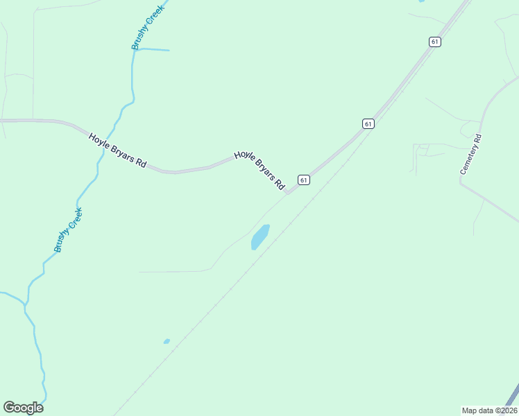 map of restaurants, bars, coffee shops, grocery stores, and more near 22415 Gap Weekly Road in Perdido