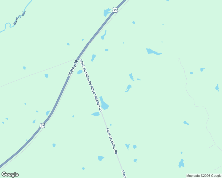 map of restaurants, bars, coffee shops, grocery stores, and more near 491 Mitch McMillan Road in Franklin